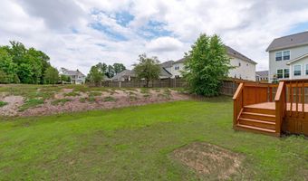 1017 Blackpool Ct, Apex, NC 27502