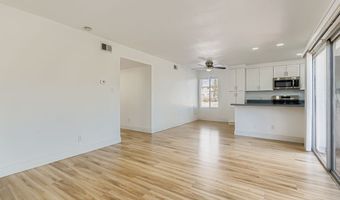 870 B 103, Boulder City, NV 89005