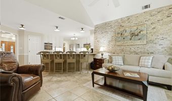965 Knoll Crest Ct, Alpharetta, GA 30004