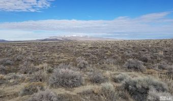 00818012 Unnamed Rd, Imlay, NV 89418