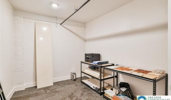 207 N Front St Office, Allentown, PA 18102