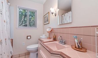 900 W 16Th Ave, Escondido, CA 92025