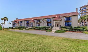 8030 FIRST COAST Hwy 9-C, Amelia Island, FL 32034