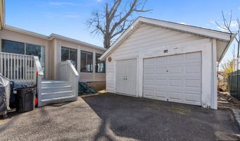 337 Little St, Belleville, NJ 07109