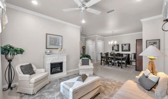 321 SILVER FALLS Dr, Apollo Beach, FL 33572