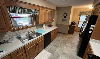 55 Alicante Rd, Hot Springs Village, AR 71909