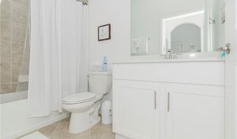 6034 National Blvd 542, Ave Maria, FL 34142