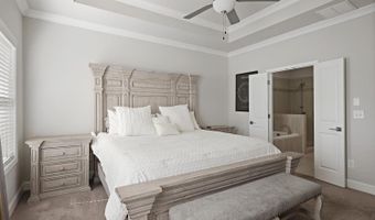 1097 Township Sq, Alpharetta, GA 30022