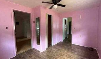 558 Corrine Btm, Corinne, WV 25826