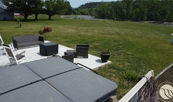 27 Rosebud Rd, Absarokee, MT 59001