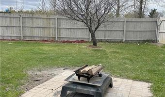 30204 118th St NW, Baldwin Twp., MN 55371