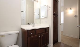 1456 E 9TH St 216, Casa Grande, AZ 85122