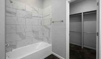 4411 Houlette St, Amarillo, TX 79118