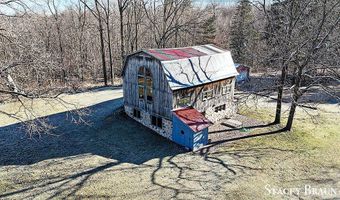 2620 36th St, Allegan, MI 49010