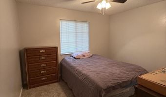 5947 Highway 2, Bascom, FL 32423