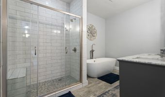 450521 Lake Shore Dr, Afton, OK 74331