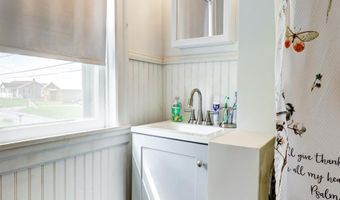 204 RONEYS CORNER Rd, Oxford, PA 19363
