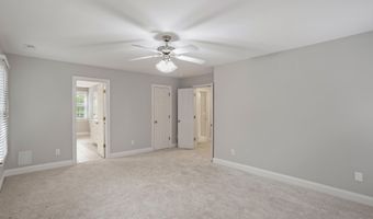 3304 Drexel Hill Ct, Apex, NC 27539