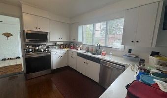 621 W Hayes St, Ahoskie, NC 27910