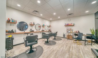 155 Mill Town Loop B, Bozeman, MT 59718