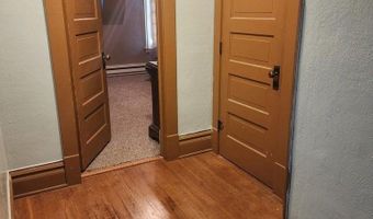 9613 County Road 47, Bottineau, ND 58318
