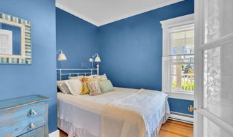 680 Main Ave 1, Bay Head, NJ 08742