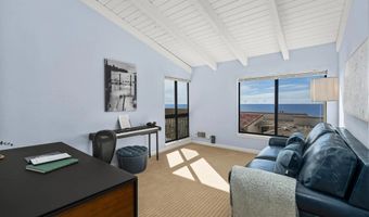 429 S Sierra Ave 328, Solana Beach, CA 92075