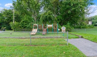 1307 PARKINGTON Ln, Bowie, MD 20716