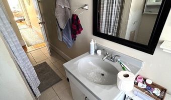 169 W 7th 2, Boston, MA 02127
