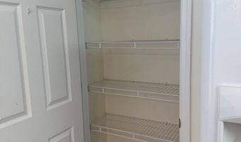 640 Date Palm Cir, Aiken, SC 29803
