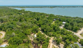 625 Maple St, Alligator Point, FL 32346