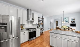 1150 Compass Pointe Xing, Alpharetta, GA 30005