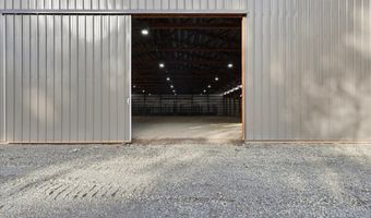 15061 SE ORIENT Dr, Boring, OR 97009