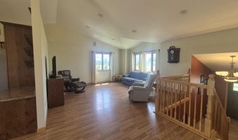 13426 Ringneck Ln, Aberdeen, SD 57401