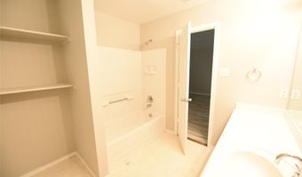 421 Stanley Falls Dr, Anna, TX 75409