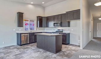 168 S TREELINE St, Airway Heights, WA 99001