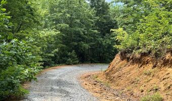 501 Clifftop Trl 26, Andrews, NC 28901