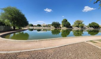 11126 W WILSHIRE Dr, Avondale, AZ 85392