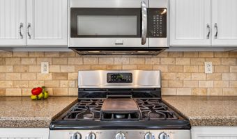 4190 W 100 N, Bargersville, IN 46106