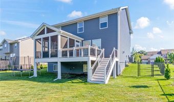 1253 152nd Ave NW, Andover, MN 55304