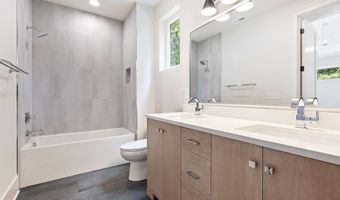 1523 Tippah Ave, Charlotte, NC 28205