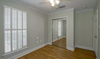 10734 Misty Vale Ave, Baton Rouge, LA 70810