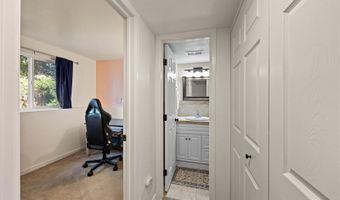 4860 S Salida Ct, Aurora, CO 80015