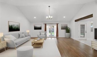 402 AVENUE A, Belle Chasse, LA 70037