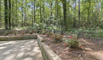 180 Grants Ferry Cir, Brandon, MS 39047