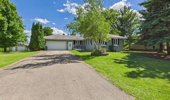 1100 Tabbert Rd NW, Alexandria, MN 56308