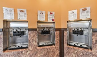 601 Claremont Ave, Ashland, OH 44805