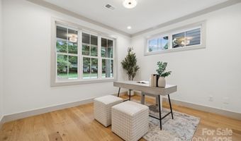 3923 Tresevant Ave, Charlotte, NC 28208