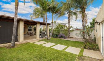 4680 50Th St, San Diego, CA 92115