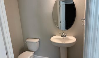 619 Pothos St, Apopka, FL 32703